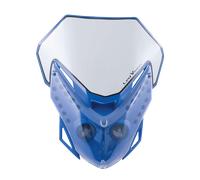 Faro Acerbis LED Vision