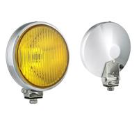 Faro adattivo 0610.44850.02 WESEM