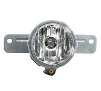 DT Spare Parts 1.51254 Fendinebbia