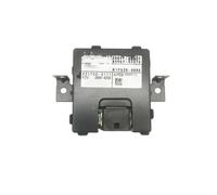 Faro Adattivo Auto Modulo Accessori Unità Controllo Luci Computerizzate Per Fari Adattivi Per Autoveicoli Compatibile Con Dodge Per Circuito 85967-52070