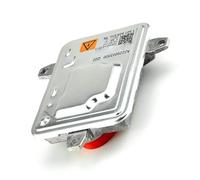 Faro Adattivo Auto Modulo Auto Xenon Zavorra Faro Modulo Di Controllo Compatibile Con Land Per Rover Per Range Per Rover HSE 2010 2011 2012