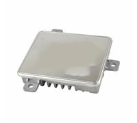 Faro Adattivo Auto Modulo Auto Xenon Zavorra Modulo Unità Controllo Accessori Compatibile Con BMW Per X1 E84 E90 F10 F11 F01 F07 7318327