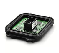 Faro Adattivo Auto Modulo Compatibile con BMW per 328i 328xi 335i E92 E93 2007 2008 Modulo unità di Controllo Fari Adattivi ALC per Auto unità di Controllo Fari OEM:63117182396
