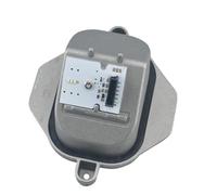 Faro Adattivo Auto Modulo Compatibile con per Q3 8U 2015 2016 2017 2018 Moduli Luce Diurna OE: 8U0941475B 8U0941475C Modulo unità di Controllo Dell'azionamento Adattivo del Faro(Left)