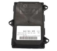 Faro Adattivo Auto Modulo Compatibile con per Q3 OEM: 8U0941329 74696000 unità Modulo di Controllo Fari Adattivi AFS per Auto Accessori per Auto
