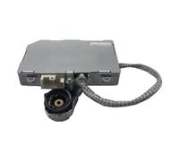 Faro Adattivo Auto Modulo Veicolo Xenon Zavorra Faro Modulo Controllo Della Luce Unità Compatibile Con Mazda Per RX-8 2004 2005 2006 2007 2008