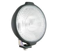 Faro adattivo HO2.14960.01 WESEM