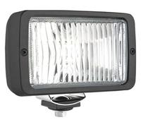 Faro adattivo HP3.15863.00 WESEM