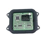 Faro Adattivo Modulo Modulo Controllo Adattivo Faro Compatibile Con Bmw Per E70 Per X5 Per E90 Per E91 2007-2010 Modulo Unità Controllo ALC Per Fari Adattivi