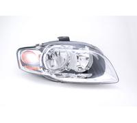 JOHNS 13 11 10 Faro anteriore