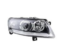 JOHNS 13 19 10-2 Faro anteriore