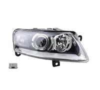 Faro Adatto A per Audi A6 4F 05/2004-09/08 Xenon D2S Destra + Centralina