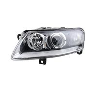 Faro Adatto A per Audi A6 4F 05/2004 -09/2008 Xenon D2S SX Lato Conducente