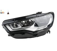 JOHNS 13 20 09 Faro anteriore