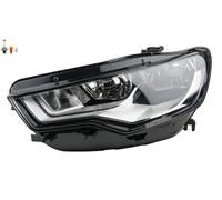 JOHNS 13 20 09 Faro anteriore