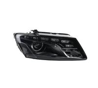 JOHNS 13 65 10-2 Faro anteriore