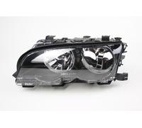 JOHNS 20 08 09-4 Faro anteriore