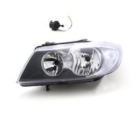 JOHNS 20 09 09 Faro anteriore