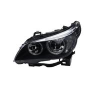 JOHNS 20 17 09-2 Faro anteriore