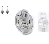 Faro Adatto A per BMW Mini R50 R52 R53 04- 06 Destra Lampadine Indicatore