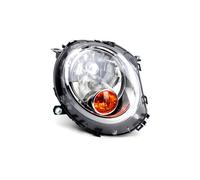 Faro Adatto Per BMW Mini R55 R56 R57 R58 R59 10/06- Destro Con Lampadina