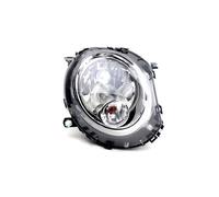 Faro Adatto A per BMW Mini R55 56 57 58 59 10/06- Destra Con Lampadine