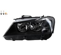 JOHNS 20 72 09 Faro anteriore