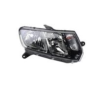 JOHNS 25 22 10-1 Faro anteriore