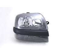 JOHNS 30 51 10-2 Faro anteriore