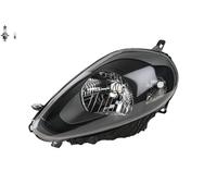 JOHNS 30 19 09-9 Faro anteriore