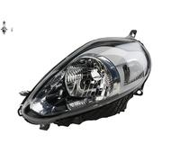 JOHNS 30 19 09-7 Faro anteriore