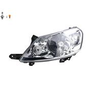 JOHNS 30 82 09 Faro anteriore