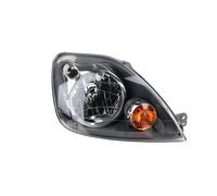 JOHNS 32 02 10-2 Faro anteriore