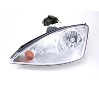 JOHNS 32 11 09-2 Faro anteriore