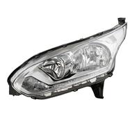 JOHNS 32 42 09-2 Faro anteriore