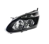 Faro Adatto A per Ford Transit Custom 12 04/12-12/17 H7 H15 SX Conducente