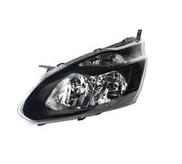 Faro Adatto A per Ford Transit Custom 12 04/12-12/17 H7 H15 SX Conducente