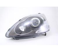 JOHNS 38 10 09-4 Faro anteriore