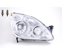 JOHNS 38 42 10-4 Faro anteriore