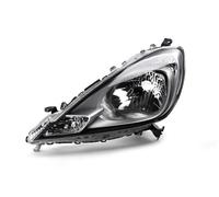 Faro + Osram Nightbreaker Laser Adatto A per Honda Jazz Ge 04/2011- SX