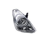 Faro Adatto A per Hyundai H-1 02/2008-09/2018 H7 H1 Dx Lato Passeggero