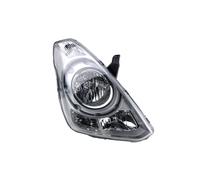 Faro Adatto A per Hyundai H-1 02/2008-09/2018 H7 H1 Dx Lato Passeggero