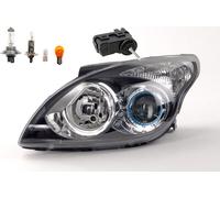 JOHNS 39 34 09-2 Faro anteriore