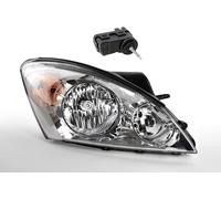 Faro Osram Notte Breaker Laser Adatto A per Kia Cees Pro Faro R