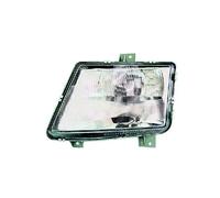 JOHNS 50 41 09 Faro anteriore