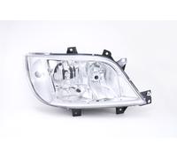 Faro + Osram Notte Breaker Laser Adatto A per Mercedes Sprinter 901 904 R.