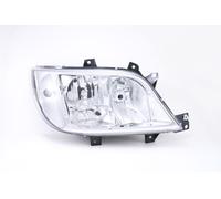 Faro + Osram Notte Breaker Laser Adatto A per Mercedes Sprinter 901 904 R.