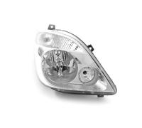 Faro Adatto A per Mercedes Sprinter 906 06/2006-08/2013 H7 Destra B