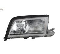 JOHNS 50 02 09-2 Faro anteriore