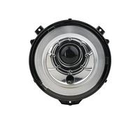 Faro Adatto A per Mercedes W461 463 Classe G 09/08- 1x Xenon D1S L O Re